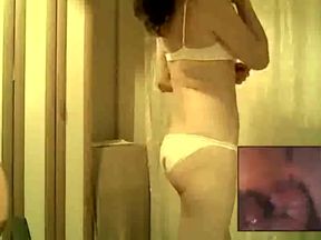 Webcam Turkish Maturetube com 