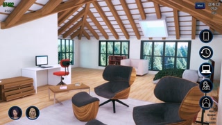 Complete Gameplay - Photo Hunt, Part 49