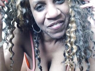 Dont Touch Your Shlong