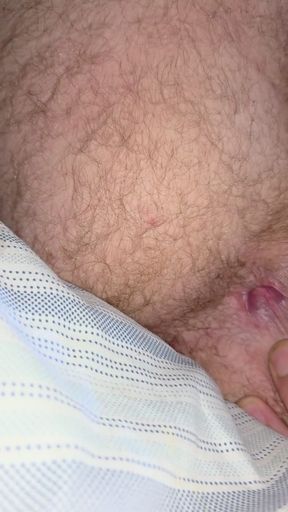 Eat My Ass and Drink My Nut