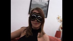 Calde Casalinghe Italiane - Episode 2