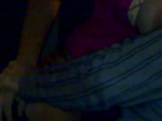 mi lecca le tettone enormi,gli lecco il cazzo ma,appena me lo mette nel culo,vengo come una troia