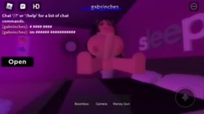 barely legal daisy celebrates her 18th birthday by rawdogging cock in various positions