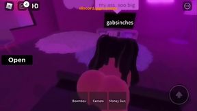 barely legal daisy celebrates her 18th birthday by rawdogging cock in various positions