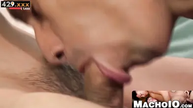 Latina Babe Rides Her Man's Big Dick To A Mind-Blowing Orgasm