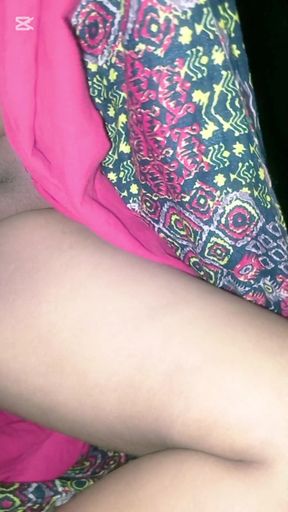 Gay boy fuck her stepsister. Anal sex with stepsister.
