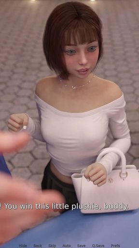 Heart Problems Update 24