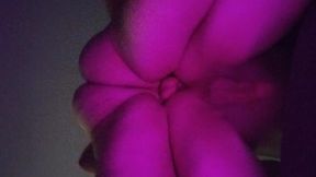 some halloween fun with my gf