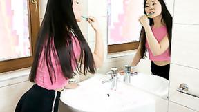 ”Clocks & Prick - Katana”