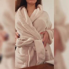 only censorship for a fool like you! Ahah