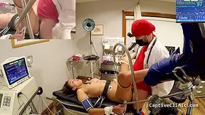 The New Immigration Policy: American Citizen Edition Yesenia Youso - Of 16 With Angel Santana