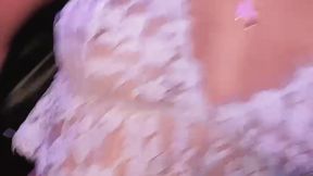Ángel or dévil ahhaha