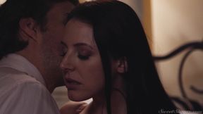 SweetSinner - My Sinful Valentine Scene 4 1 - Jay Smooth