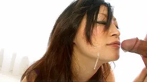 Rough Hardcore Blowjob – Intense Oral Sex Action Unleashed