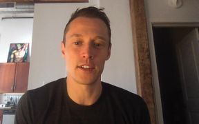 Anal Stimulation Chat