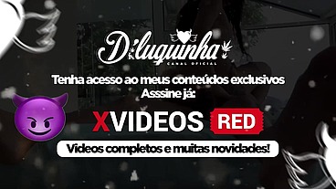 Viajei para São Paulo e conheci a ninfetinha Teh Angel fudemos gostosinho