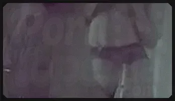 Jeny Smith's Sensual Experiment: A Night of Desire