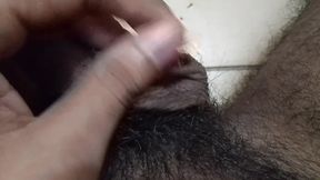 Romantick Porn Location