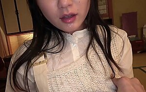 Mla-140 [beautiful busty  cup] a neat and clean jd