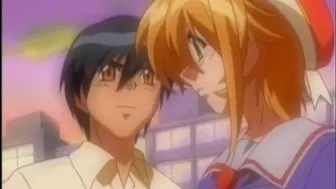 Animated slut enjoys rough fingering and kinky fetish play