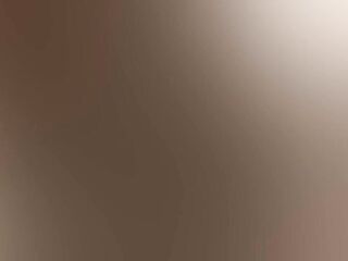 Babysitter Summer Gets Caught with Her Panties Down