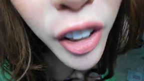 Jass Foxx Private Show