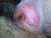 Onlyfans PinkMoonLust: Are you SURE my hairy pussy pubic hair bush is STILL BUSHY? Do you see hair?