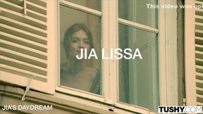 Jia Lissa And Gizelle Blanco - Vixenplus Iconic Jia Compilation