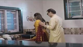 Kamwali Bai Episode 03 Big Movies Original Web series 2