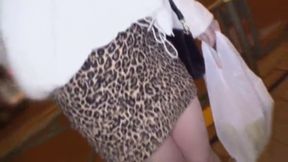 Osaka Woman Reveals Deep Secrets of Her Intimate Life and Sexual Habits POV Story