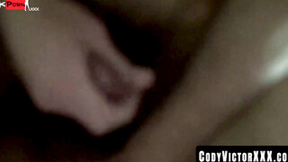 UNLEASH THE BEAST 3 Hulking Muscular studs Buck Wild in a Raw, Masked, Bareback Orgy you Wont Believe!