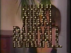 Taking To The Stage'(USA 1988, German Dub, Kristy Leigh, Shanna Mc Cullough) - Krysti Lynn60fps - Krysti lynn