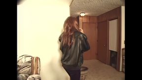 Divine Shemale Princess In Heat