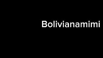 Natal esta chegando e eu so quero que alguem meta ate as bolas