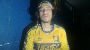 Excellent Pajero Thursday