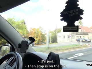 ARTIFICIAL INTELLISEX - Katy Rose