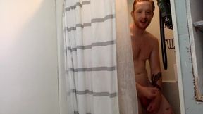 Ander Volkov Private Show