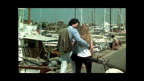 Valentina Girl in Heat (full Movie)