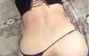 huge BBC fucks white sissy faggot