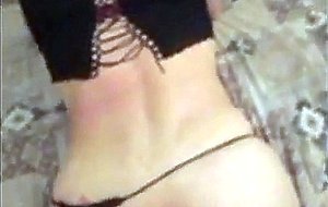 huge BBC fucks white sissy faggot