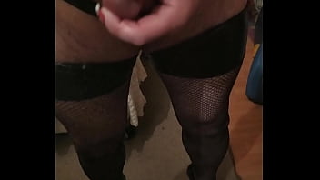 Pre Cum