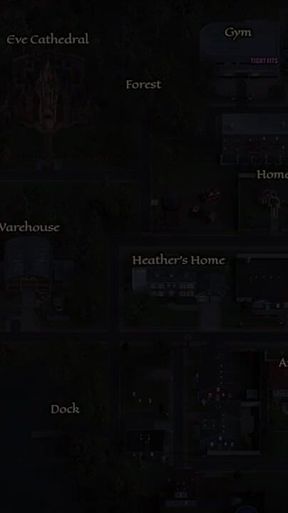 The Genesis Order V27053 Part 70 Pussy Sex Hannah by Loveskysan69