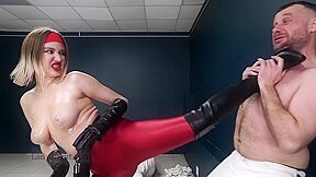 Exotic Adult Movie Gangbang Greatest Only For You