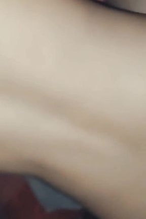 Horny Latika Fuck Threesome Tow Big Cock