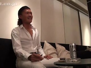 WST324- Funky Innovation 8