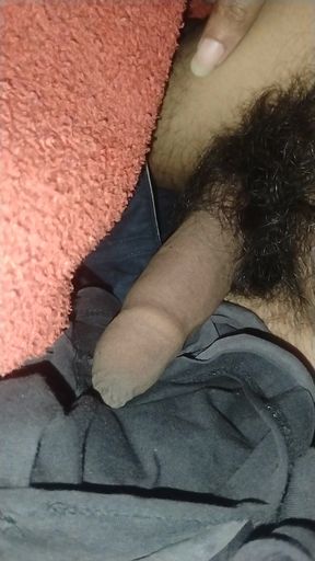 Feeling alone   Clip 2