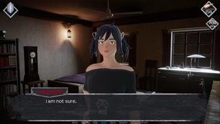 Mist - (PT 44) - V07.2b