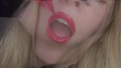 Custom Clip- InhaleSucht wird intensiv*