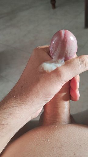 Masturbation
