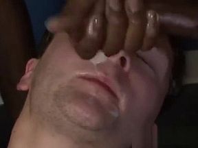 Eat cumshot big cock boy amateur gay movies Kameron Scott works in